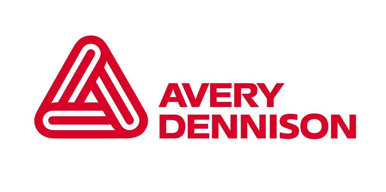 avery-dennison